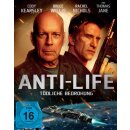 Anti-Life - Tödliche Bedrohung (Blu-ray) (Verkauf)