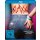 Slaxx (Blu-ray) (Verkauf)