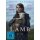 Lamb (DVD) (Verkauf)