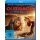 Outback (Blu-ray) (Verkauf)