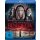 Benedetta (Blu-ray) (Verkauf)