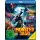 Monster-Jagd (3D Blu-ray+2D) (Verkauf)