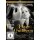 3 Tage in Quiberon - Special Edition (2 DVDs)