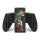 Switch Comfort Grip JoyCon Hyrule Scharfschütze  PowerA