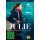 Julie - Eine Frau gibt nicht auf (DVD)