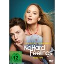 No Hard Feelings (DVD)