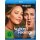 No Hard Feelings (Blu-ray)