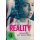 Reality - Wahrheit hat ihren Preis (DVD)