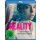 Reality - Wahrheit hat ihren Preis (Blu-ray)