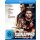 Kidnapped - Wettlauf gegen die Zeit (Blu-ray)