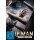 Ip Man: The Awakening (DVD)