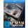 Ip Man: The Awakening (Blu-ray)