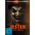 The Jester - He will terrify ya (DVD)