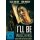 I´ll be watching - Zuhause hört Dich niemand schreien (DVD)