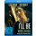 I´ll be watching - Zuhause hört Dich niemand schreien (Blu-ray)