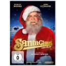 Santa Claus - Digital Remastered (DVD)