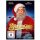 Santa Claus - Digital Remastered (DVD)