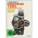 Peeping Tom - Augen der Angst - Digital Remastered (DVD)