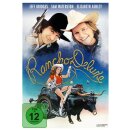Rancho Deluxe (DVD)