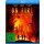 On Fire - Der Feuersturm (Blu-ray)