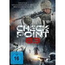 Checkpoint 83 (DVD)