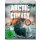 Arctic Convoy - Todesfalle Eismeer (Blu-ray)