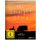 The Straight Story - Eine wahre Geschichte (Blu-ray)