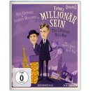 Einmal Millionär sein (Blu-ray)