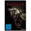Baghead (DVD)