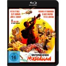 Unternehmen Rosebud (Blu-ray)