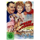 Der Mann aus Virginia (1946) (DVD)