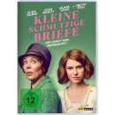 Kleine schmutzige Briefe (DVD)