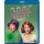 Kleine schmutzige Briefe (Blu-ray)