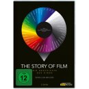 The Story of Film (5 DVDs)