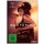 Back to Black (DVD)