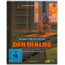 Der Dialog - 50th Anniversary Edition (Blu-ray)