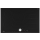 T68TTV4L0Neff T68TTV4L0 (schwarz)  N 90 Induktionskochfeld 80 cm Schwarz, Mit Rahmen aufliegend