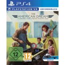 VR American Dream PS-4