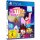 Steven Universe PS-4 Retter des Lichts