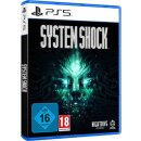 System Shock PS-5