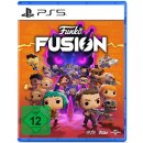 Funko Fusion PS-5