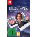 Life is Strange: Double Exposure SWITCH