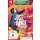 Just Dance  2025 SWITCH (CiaB) Code in a Box