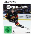 NHL 25 PS-5