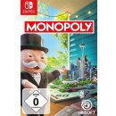 Monopoly Switch