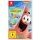 SpongeBob - Patrick Star Game SWITCH