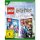 Lego Harry Potter Collection XBSX HD Remastered  Jahre 1-7