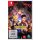 Double Dragon Collection SWITCH