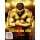 Generation Iron 2 - Limited Edition (DVD)