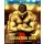 Generation Iron 2 - Limited Edition (Blu-ray)